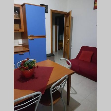 Palma Bnb Apartment Maracalagonis Exterior photo
